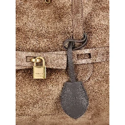 Brunello Cucinelli Bags