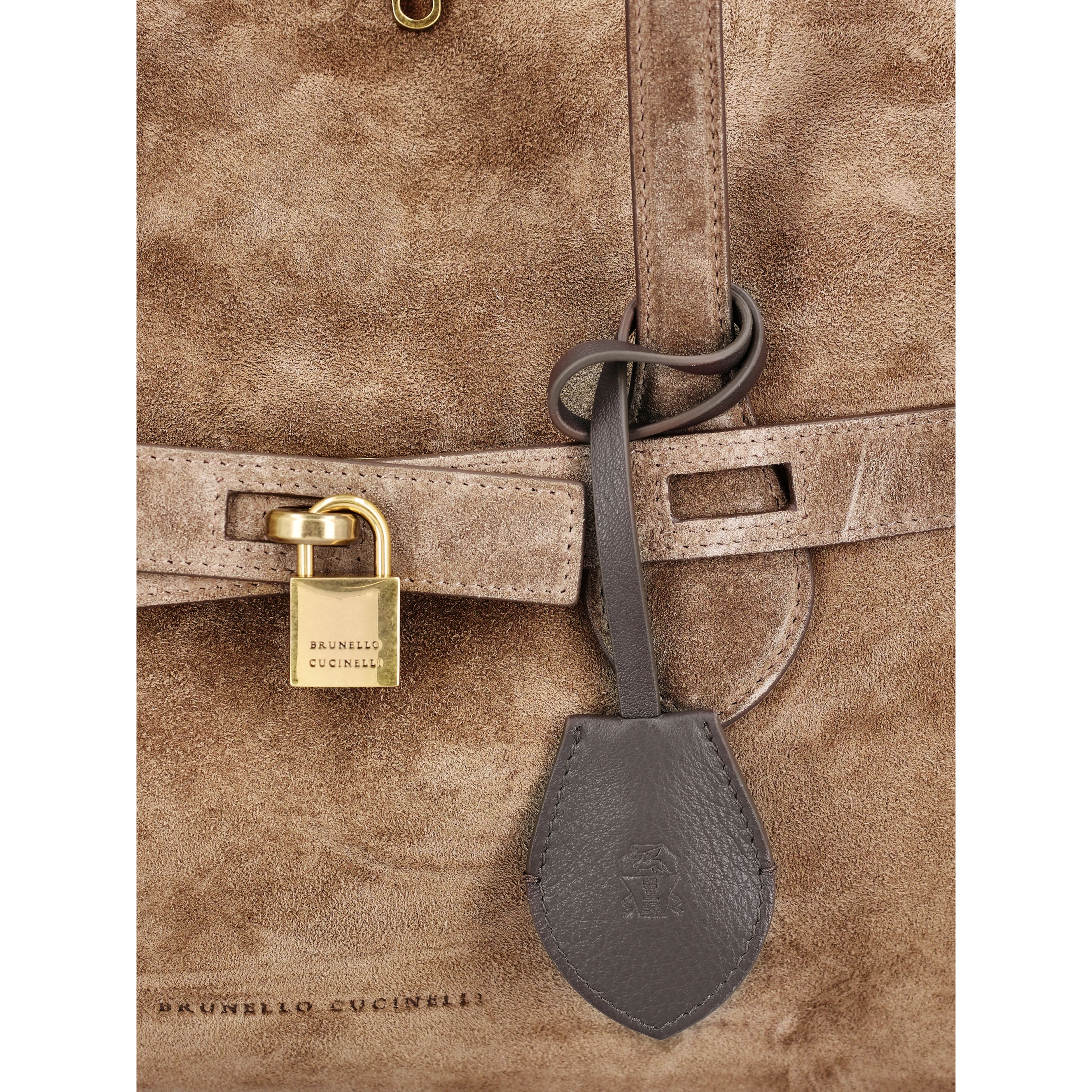 Brunello Cucinelli Bags
