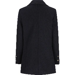 Camplin Coats