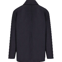 Camplin Coats