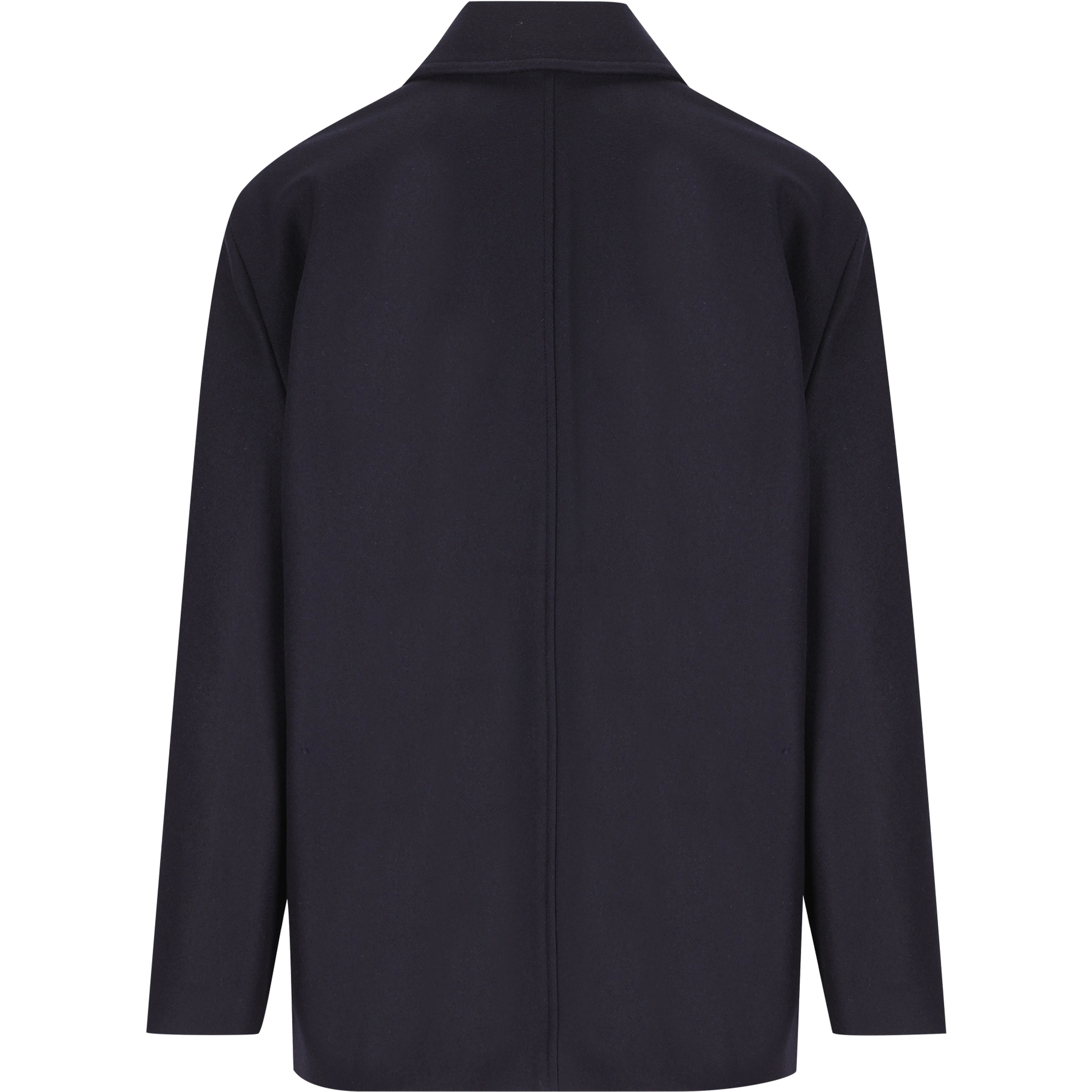 Camplin Coats