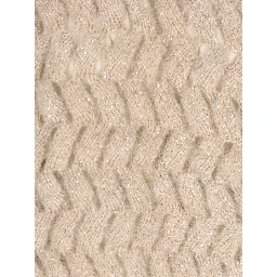 Brunello Cucinelli Sweaters Beige
