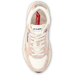 AUTRY Sneakers