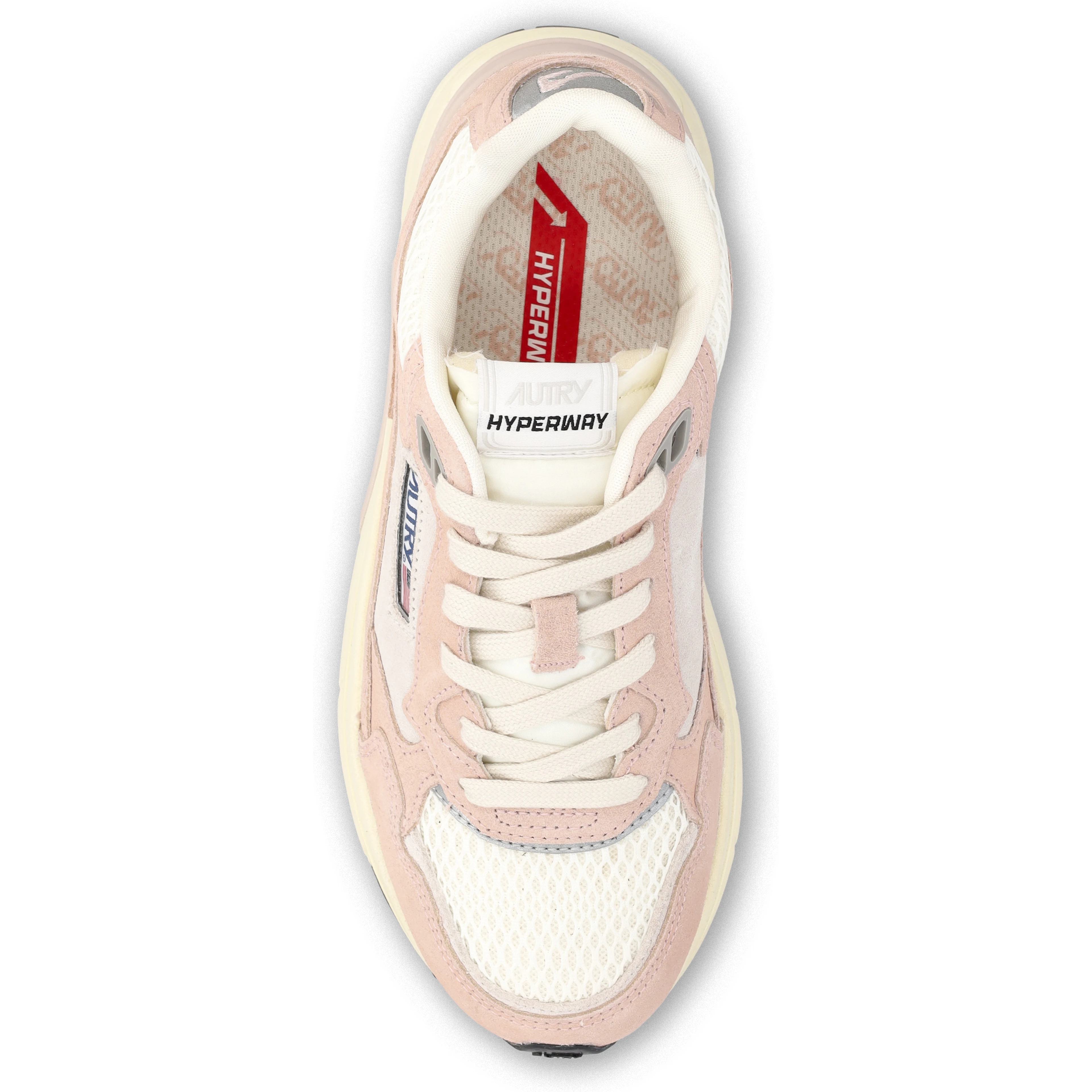 AUTRY Sneakers