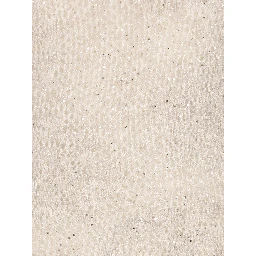 Brunello Cucinelli Sweaters