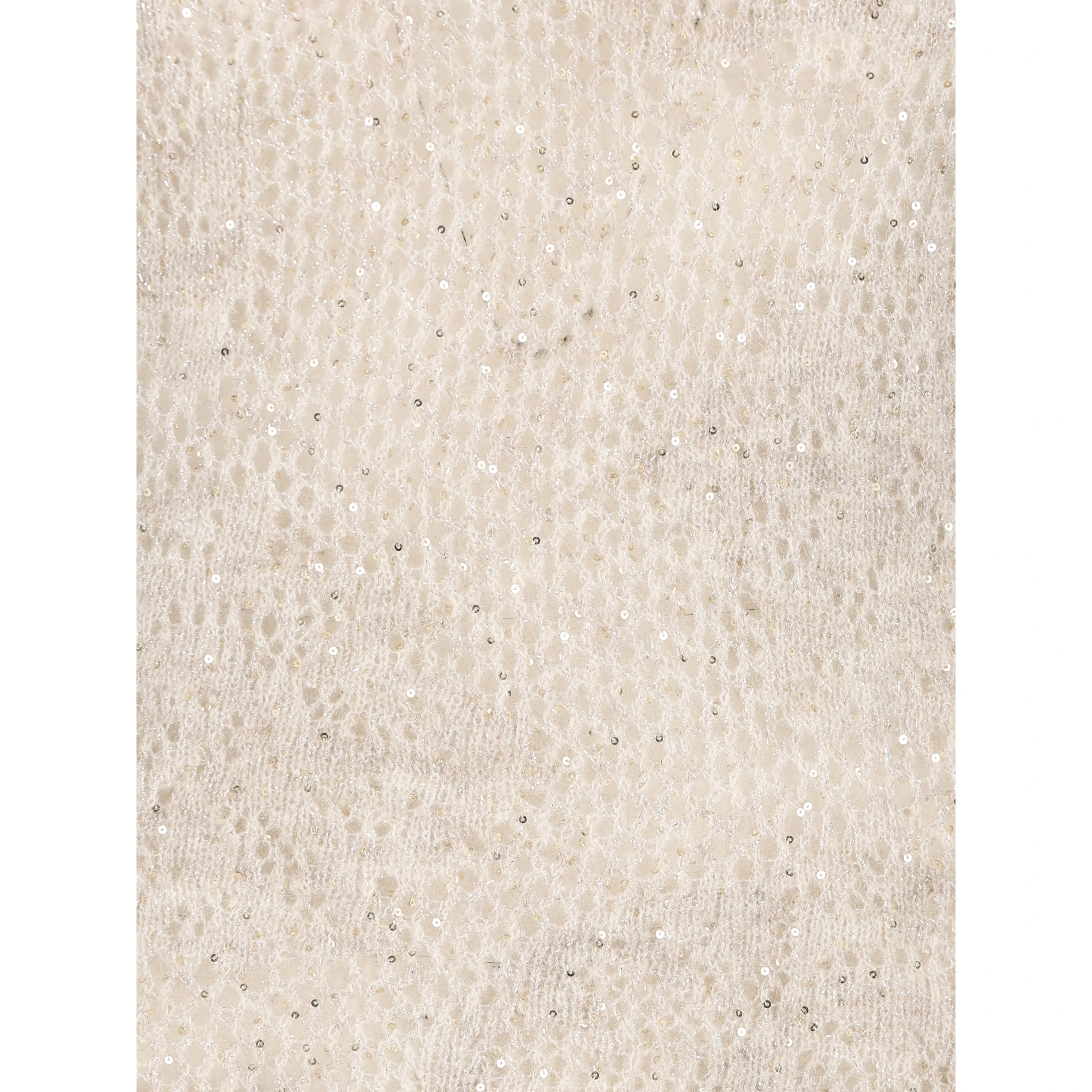 Brunello Cucinelli Sweaters