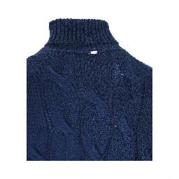 Herno Sweaters