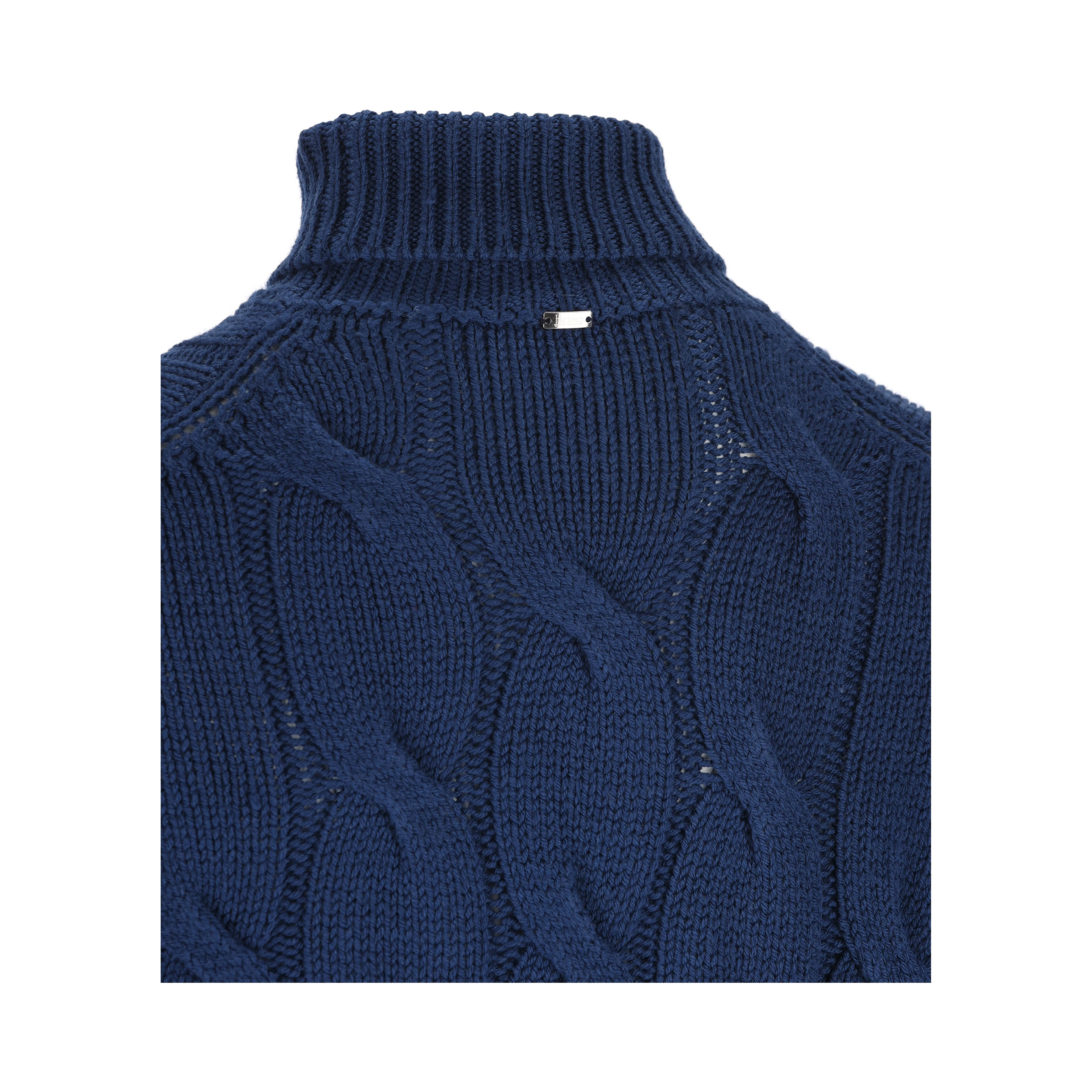 Herno Sweaters