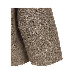 Loro Piana Jackets Brown