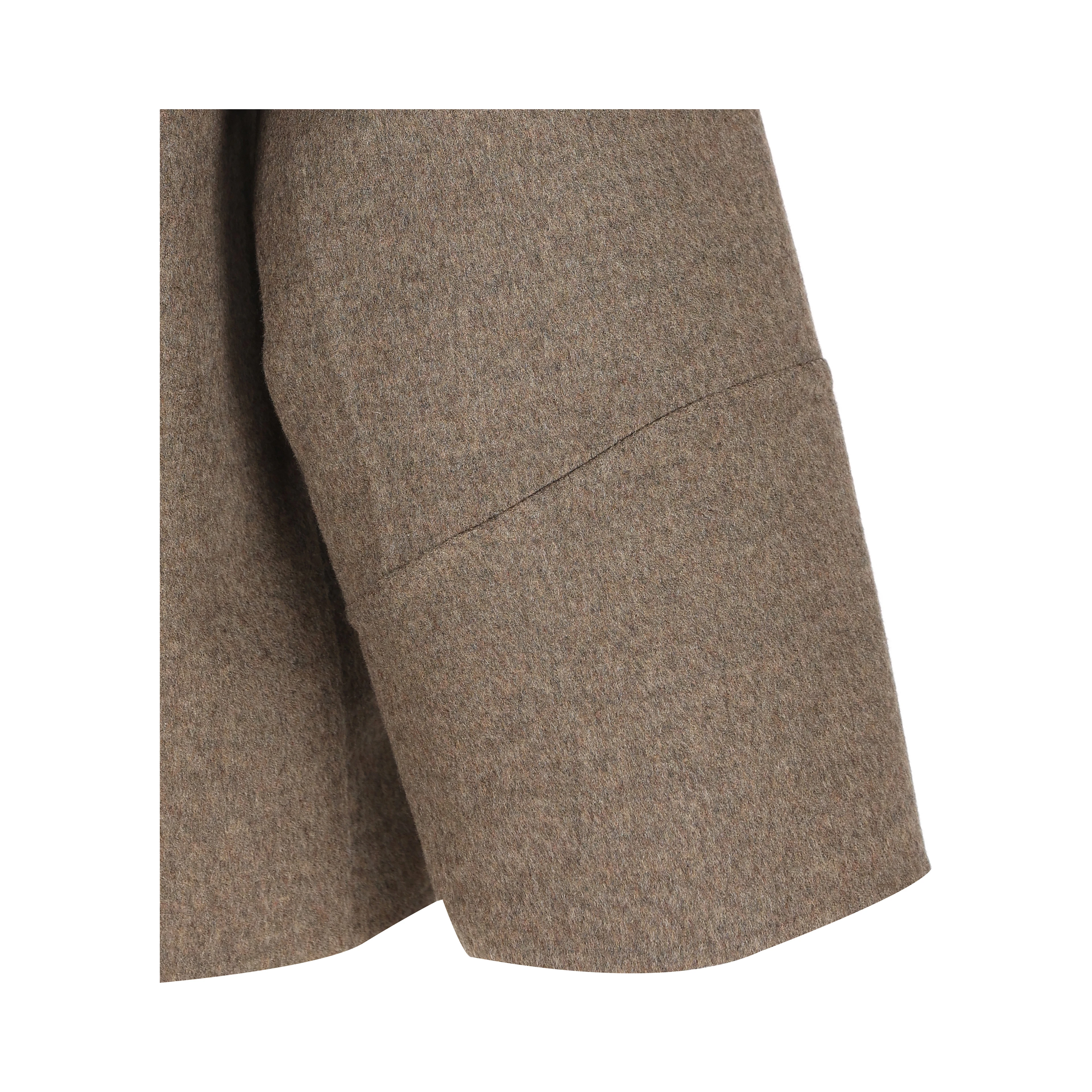Loro Piana Jackets Brown