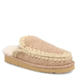 Mou Sandals
