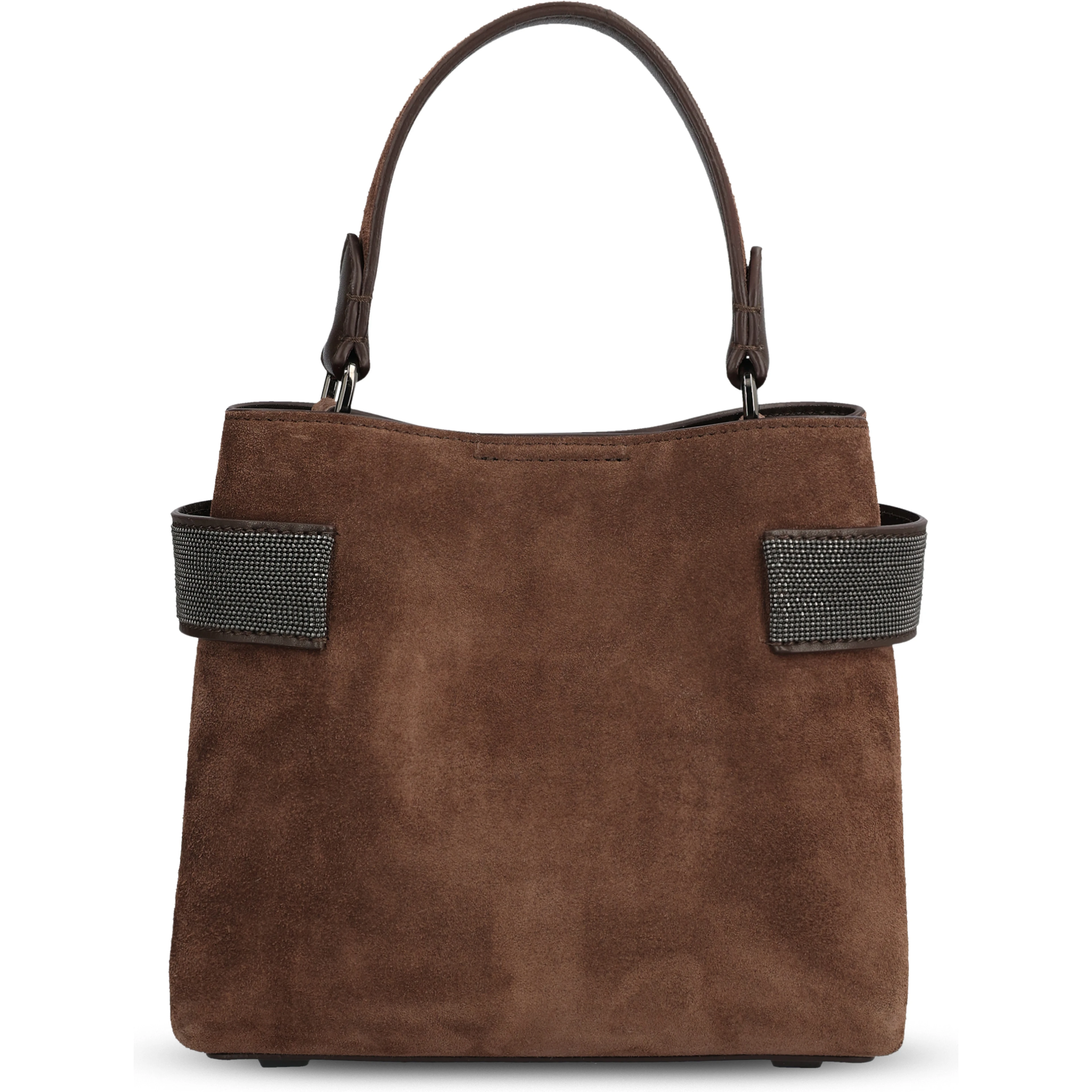 Brunello Cucinelli Bags.. Brown