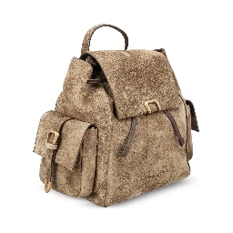 Brunello Cucinelli Bags.. Beige