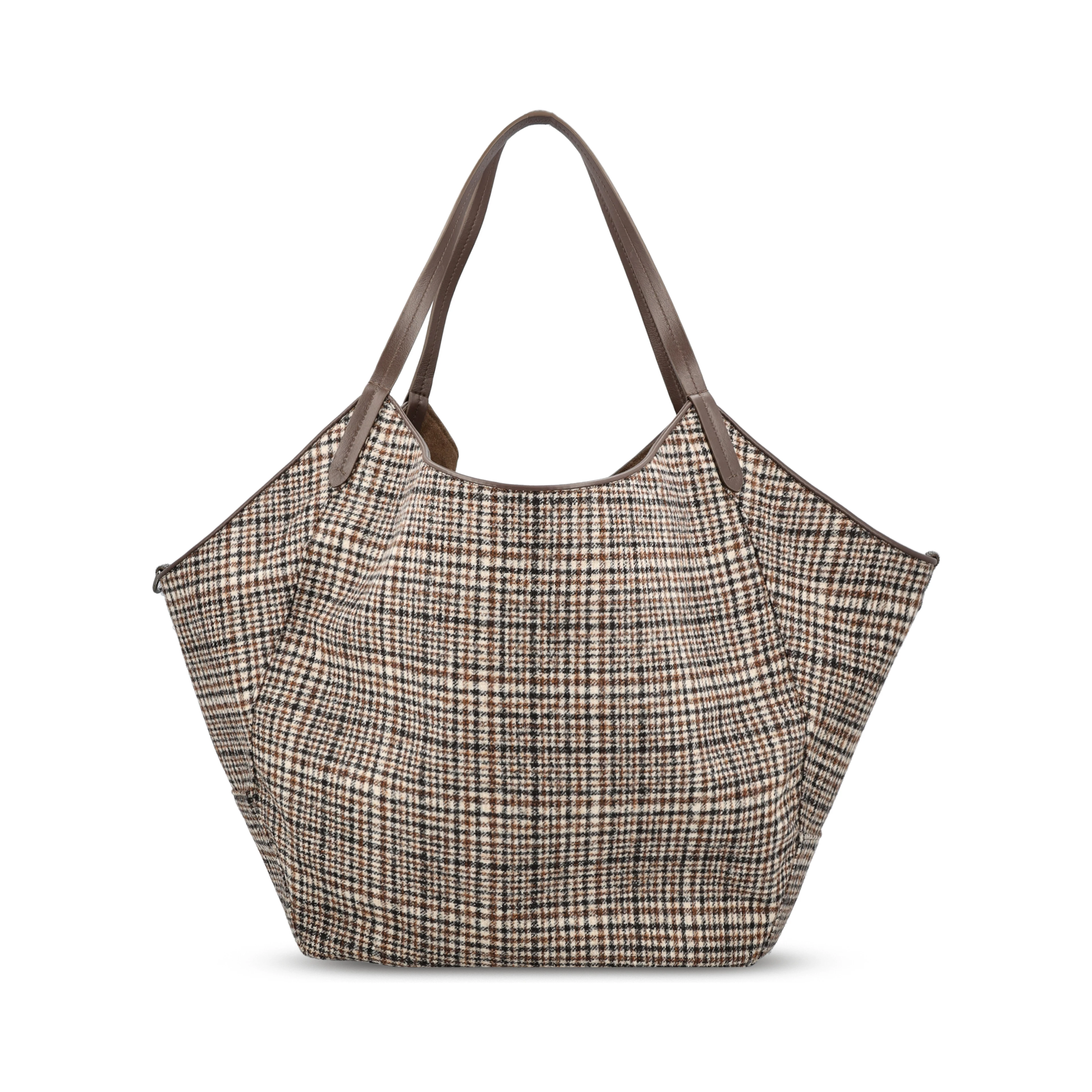 Brunello Cucinelli Bags.. Beige