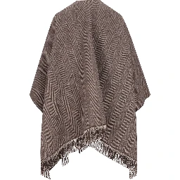 Brunello Cucinelli Jackets