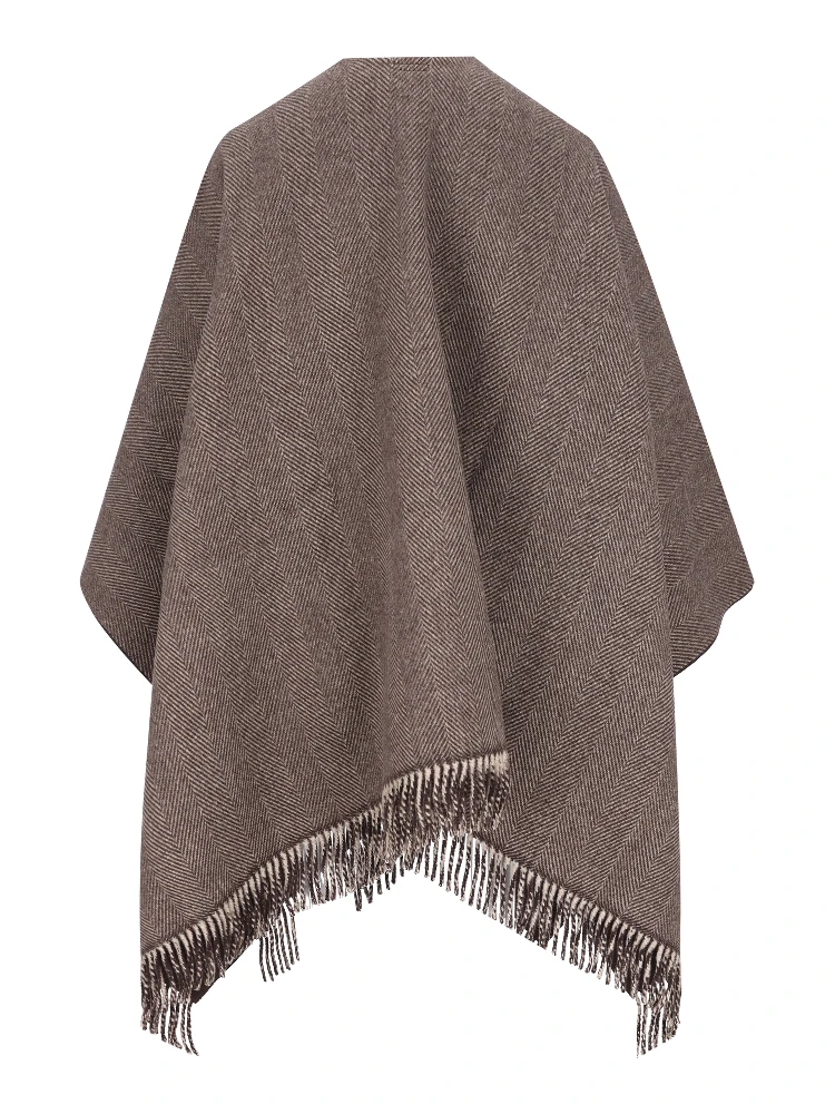 Brunello Cucinelli Jackets alternative