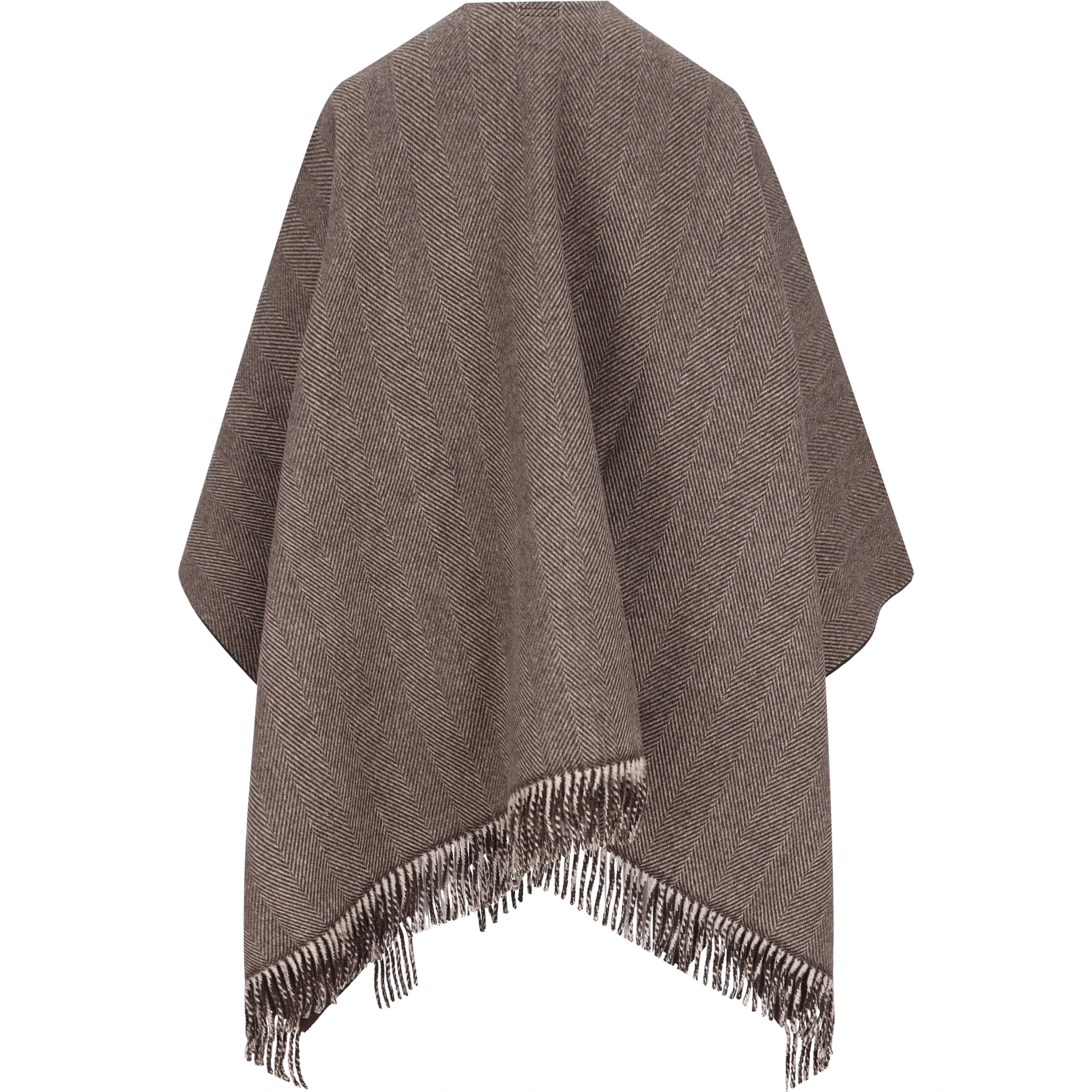 Brunello Cucinelli Jackets