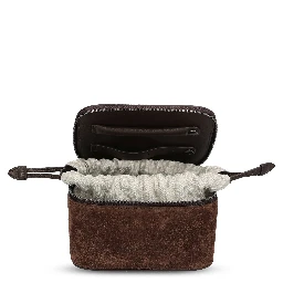 BRUNELLO CUCINELLI Bags.. Brown