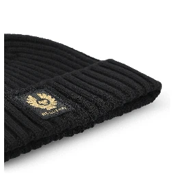 Belstaff Hats Black