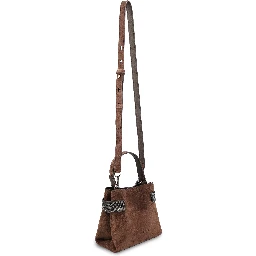 Brunello Cucinelli Bags.. Brown