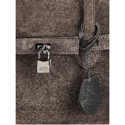 Brunello Cucinelli Bags.. Brown