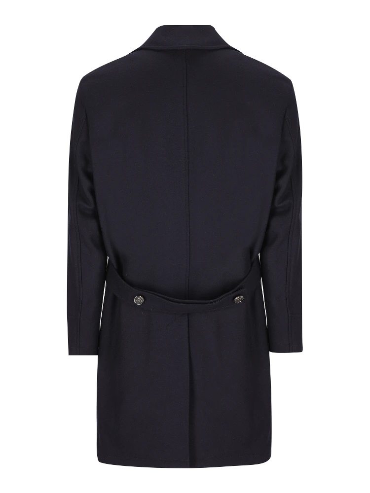 Camplin Coats alternative