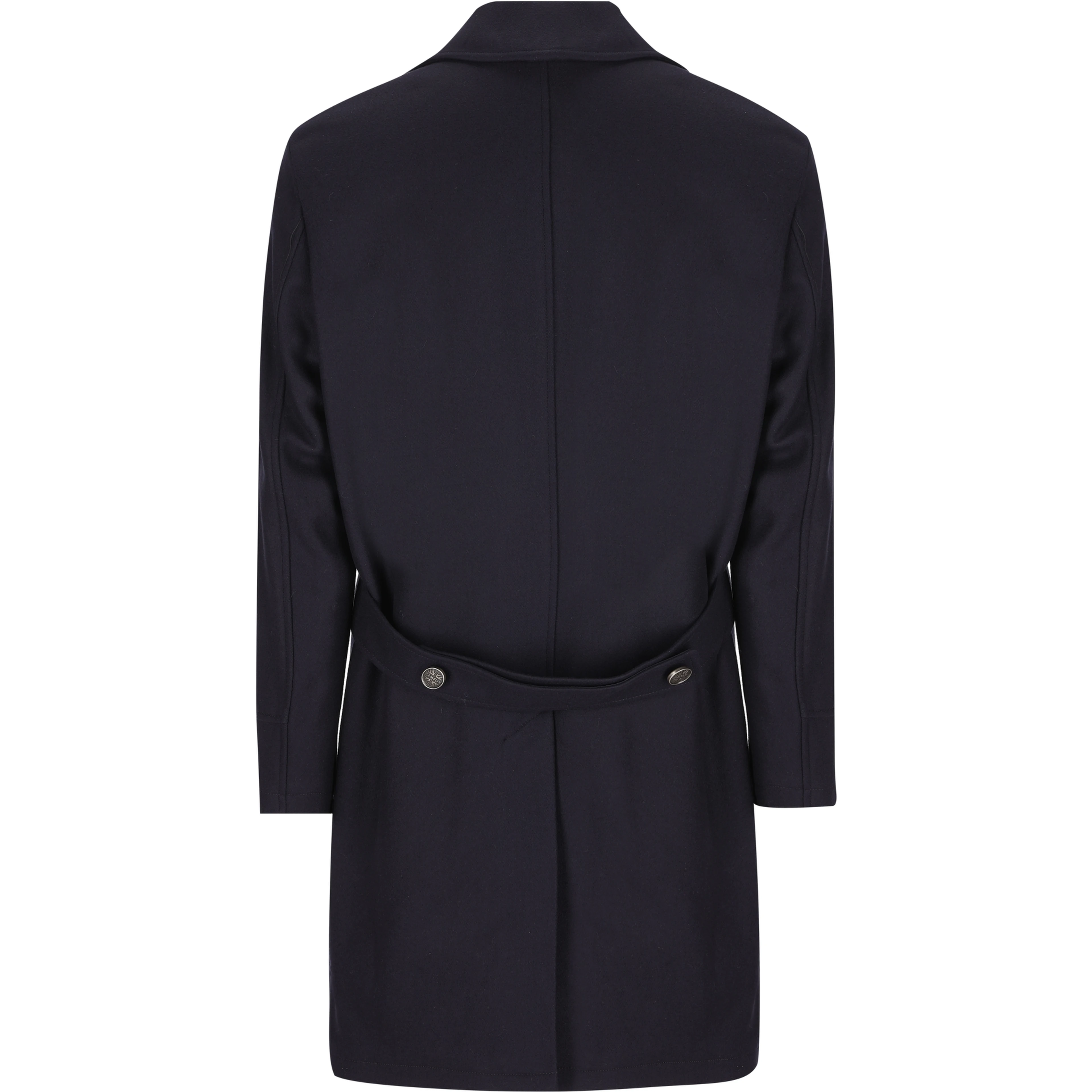 Camplin Coats