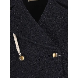 Camplin Coats