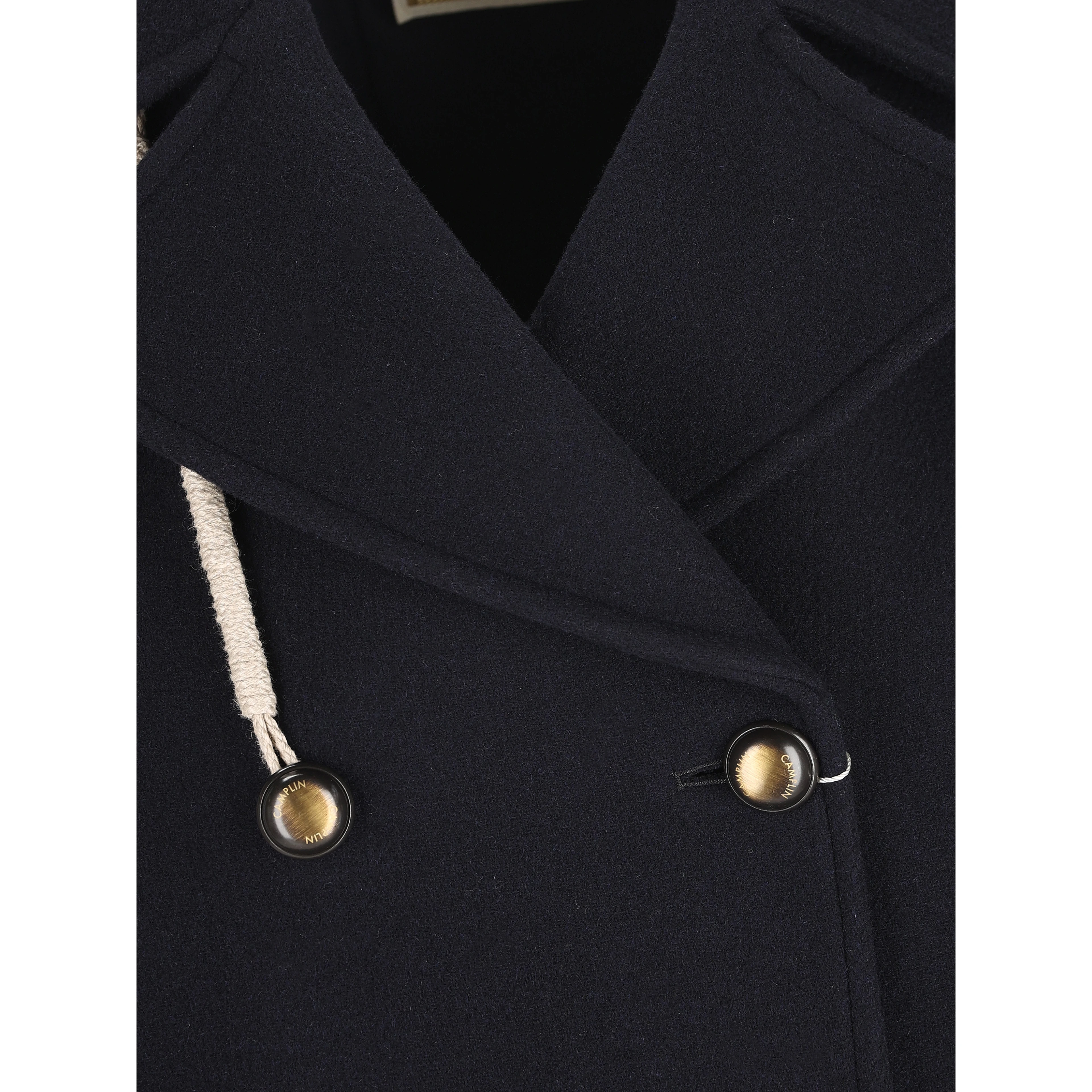 Camplin Coats