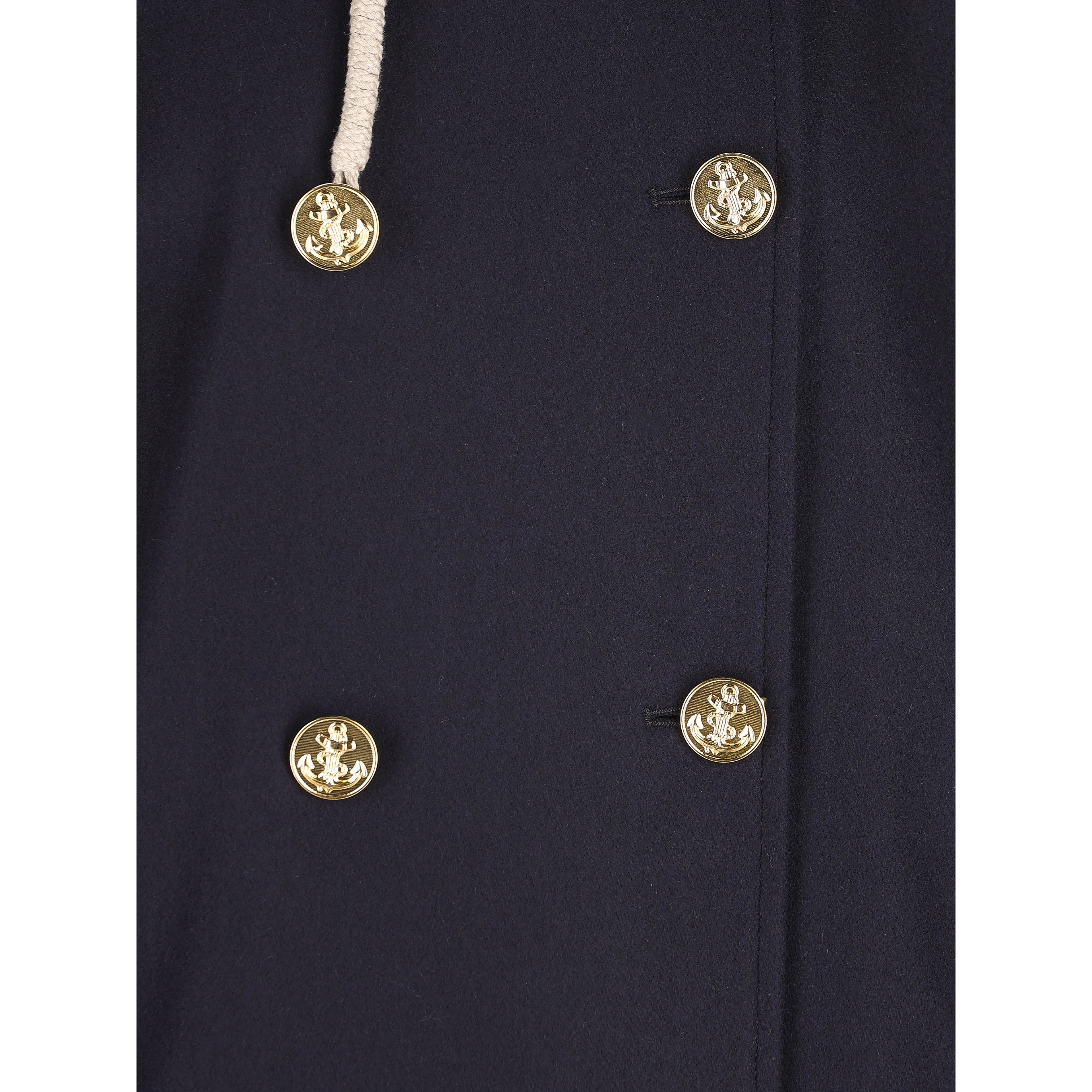 Camplin Coats