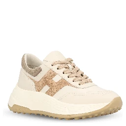 Hogan Sneakers White