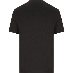 Belstaff T-shirts and Polos Black