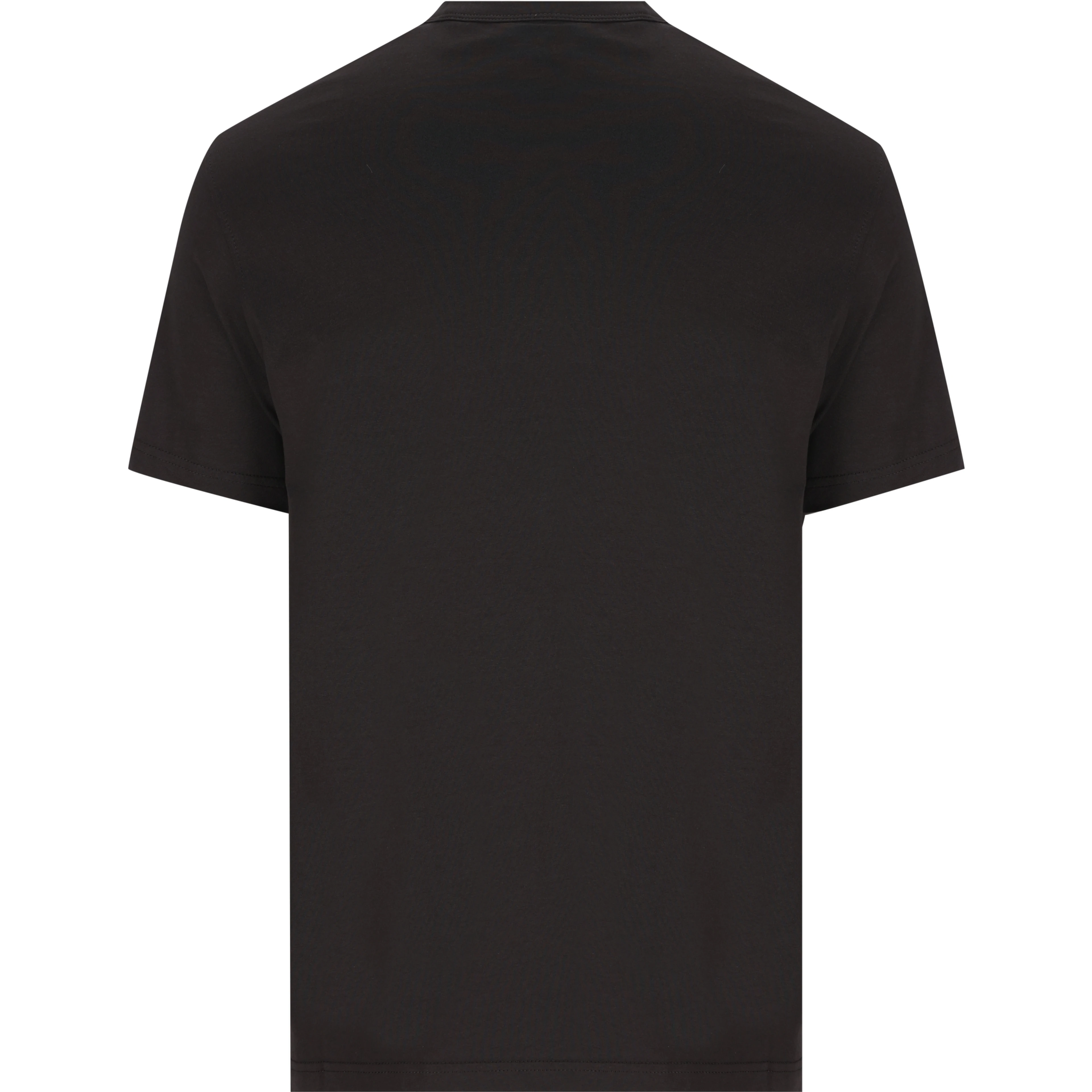 Belstaff T-shirts and Polos Black