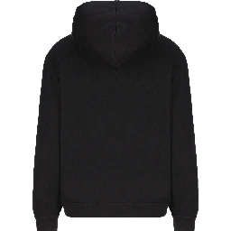 Brunello Cucinelli Sweaters Black