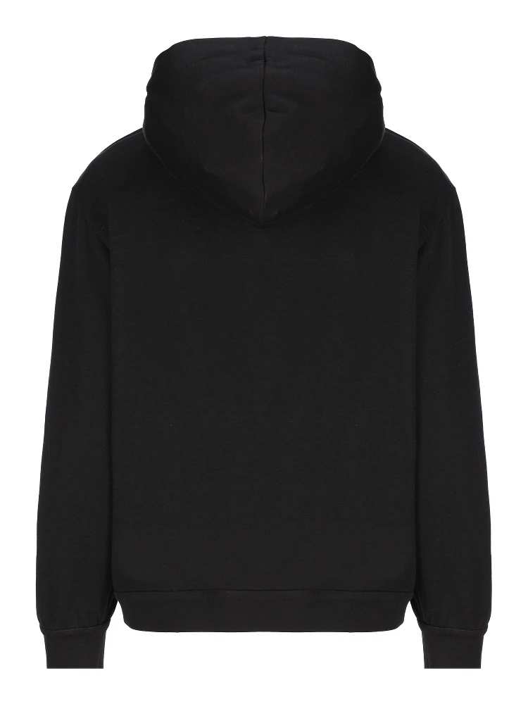Brunello Cucinelli Sweaters Black alternative