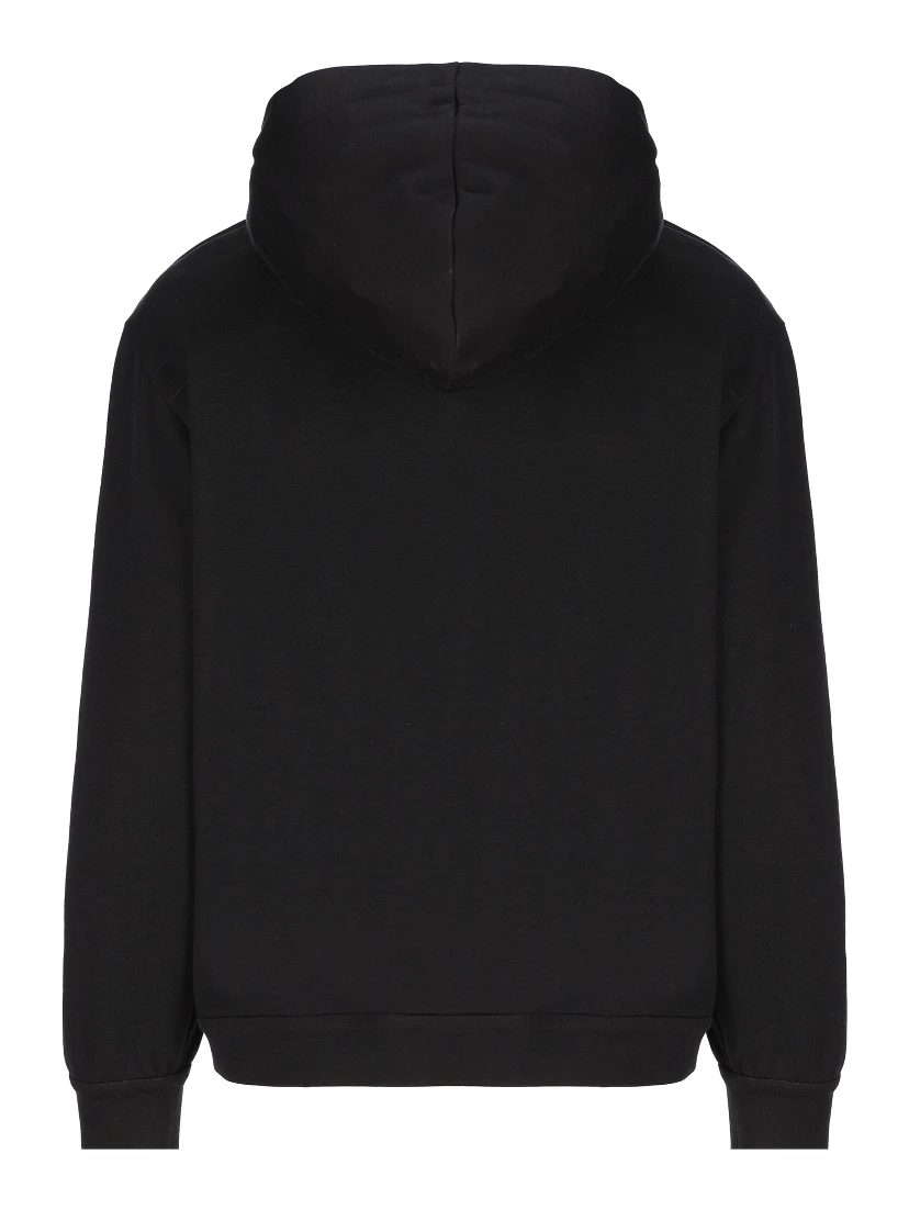 Brunello Cucinelli Sweaters Black