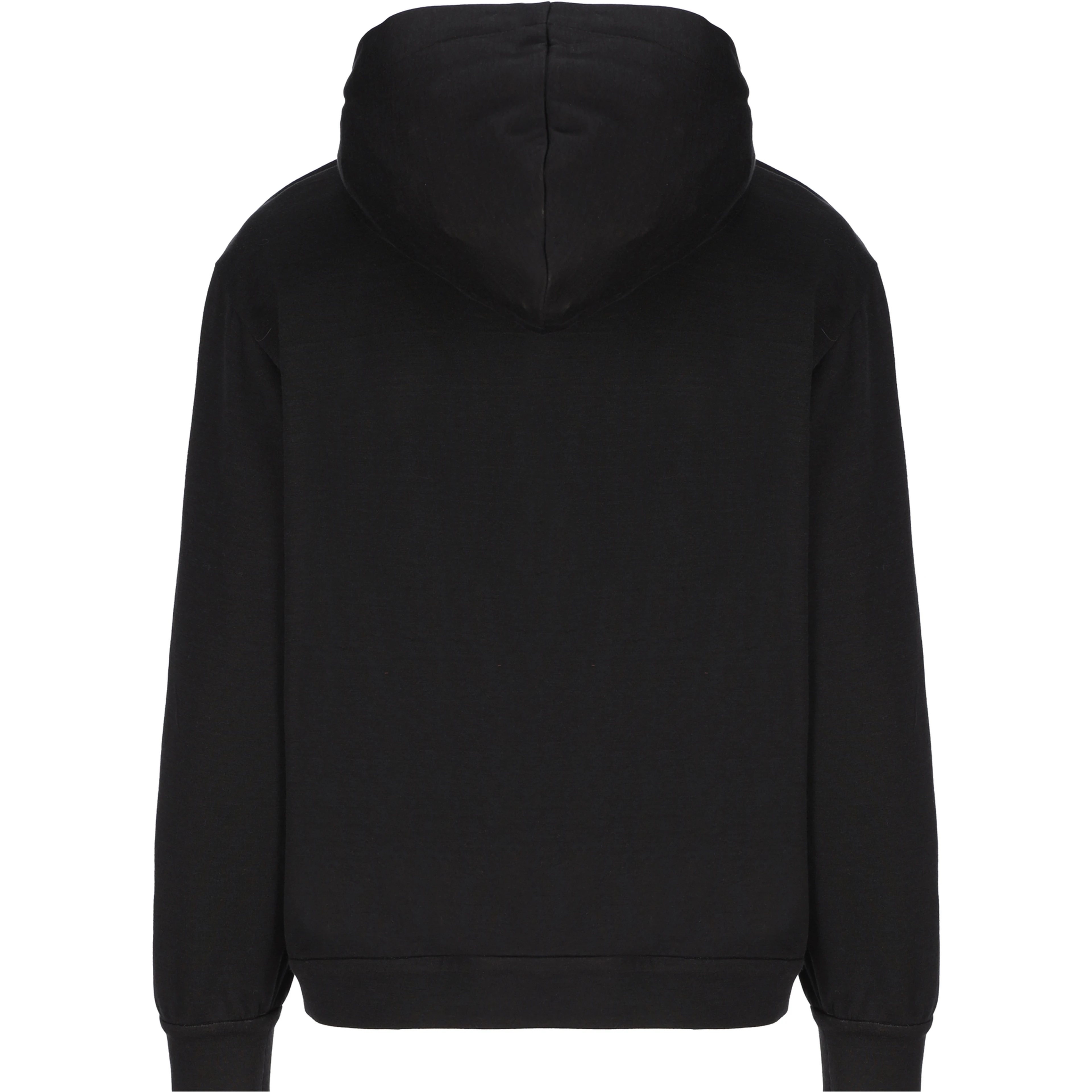 Brunello Cucinelli Sweaters Black