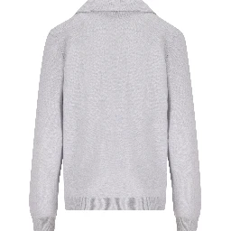 Loro Piana Sweaters Lilac