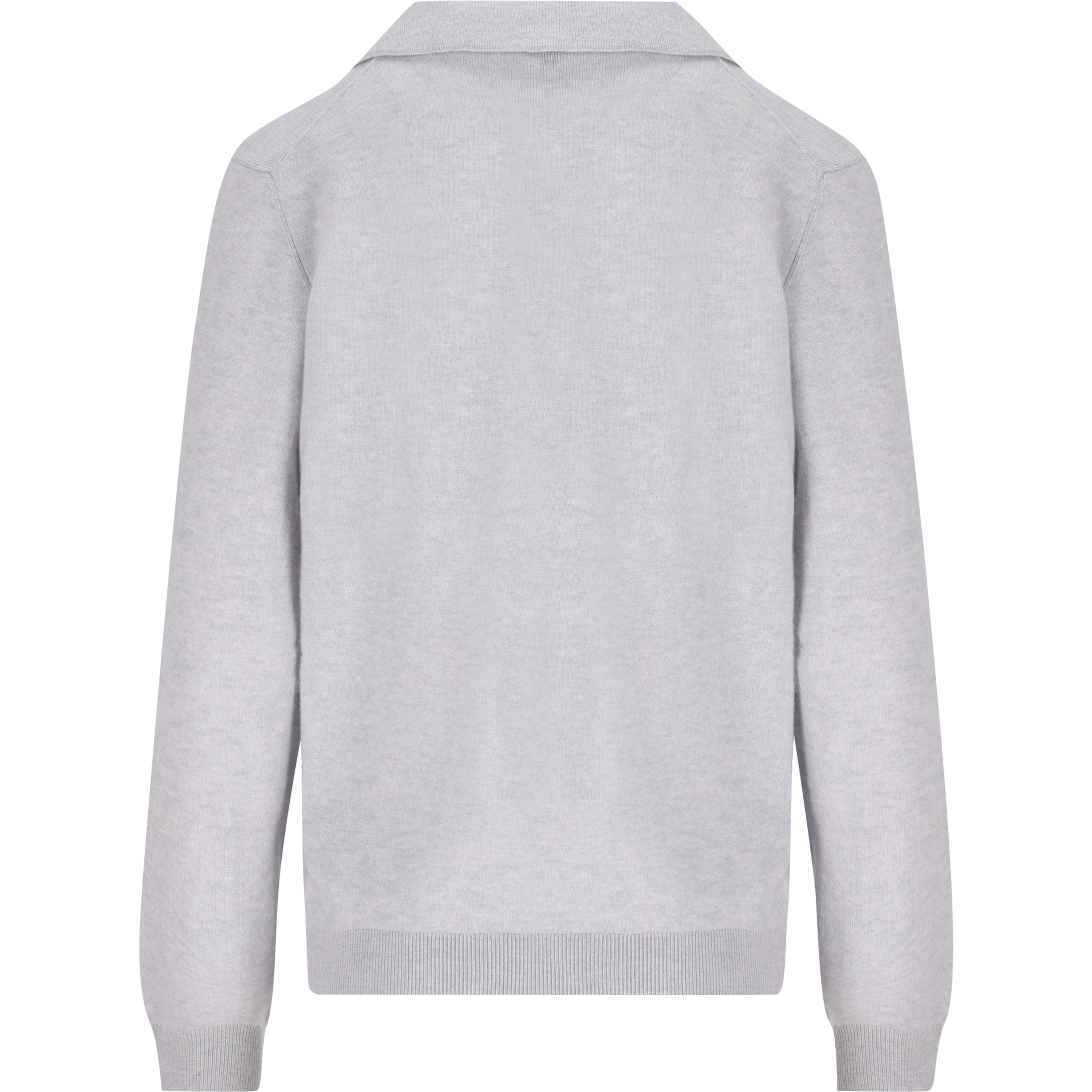 Loro Piana Sweaters Lilac