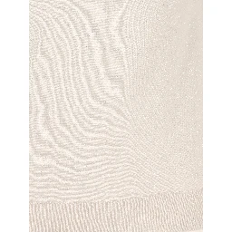 Brunello Cucinelli Sweaters White