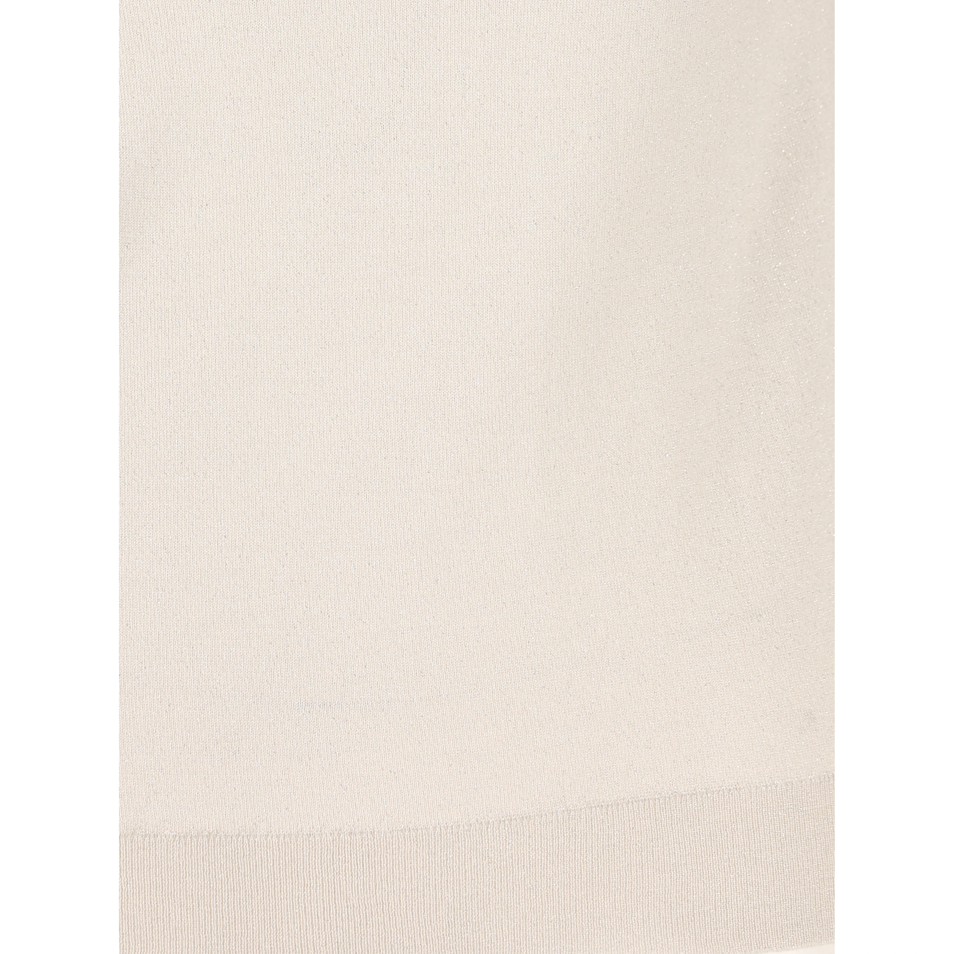 Brunello Cucinelli Sweaters White