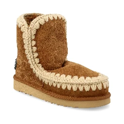 Mou Boots Brown