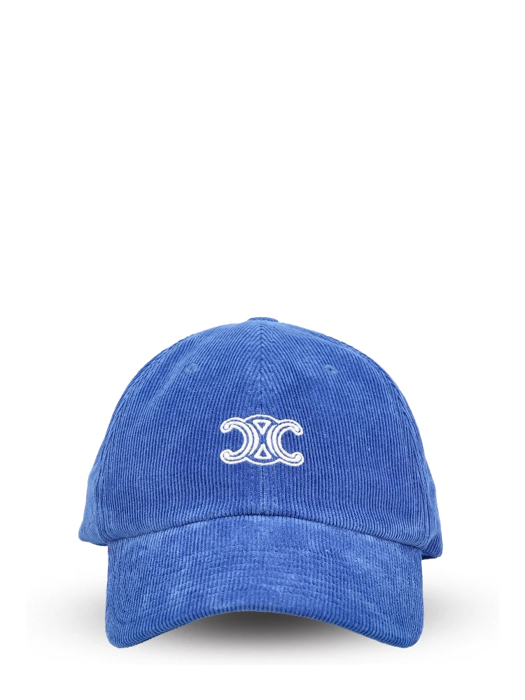 Céline Hats alternative