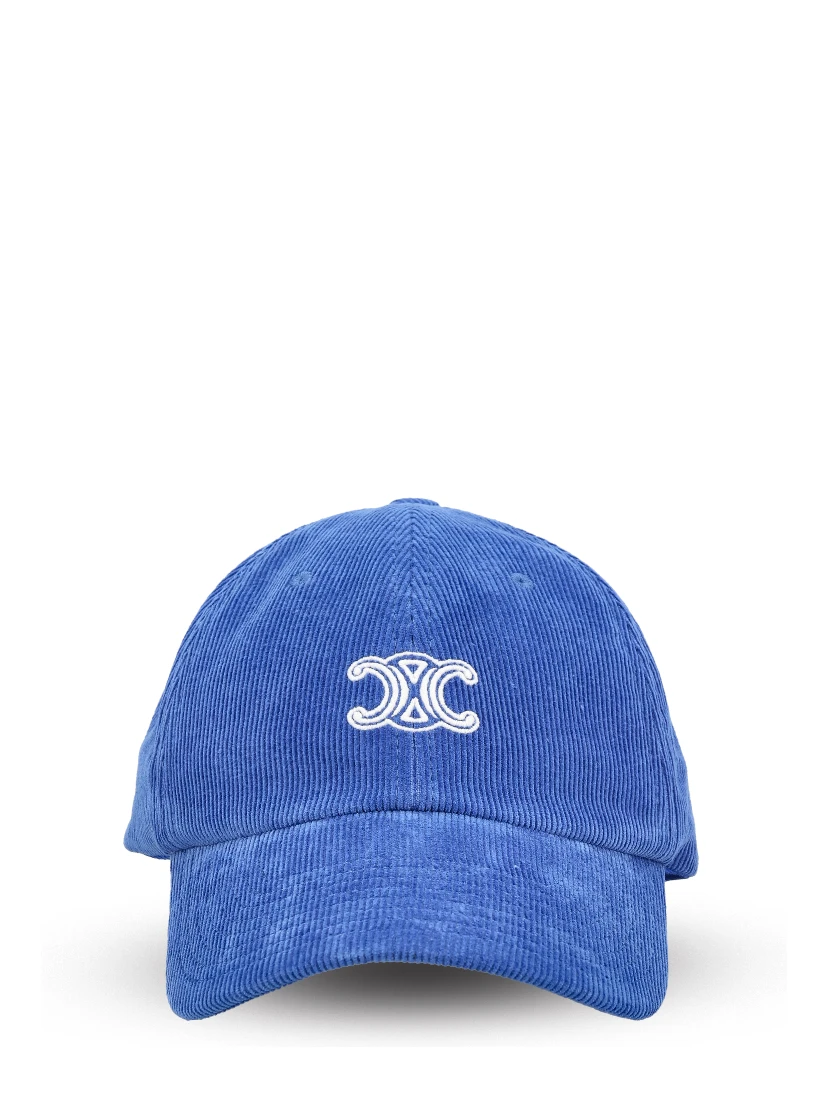 Céline Hats
