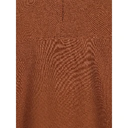 Loro Piana Sweaters Brown