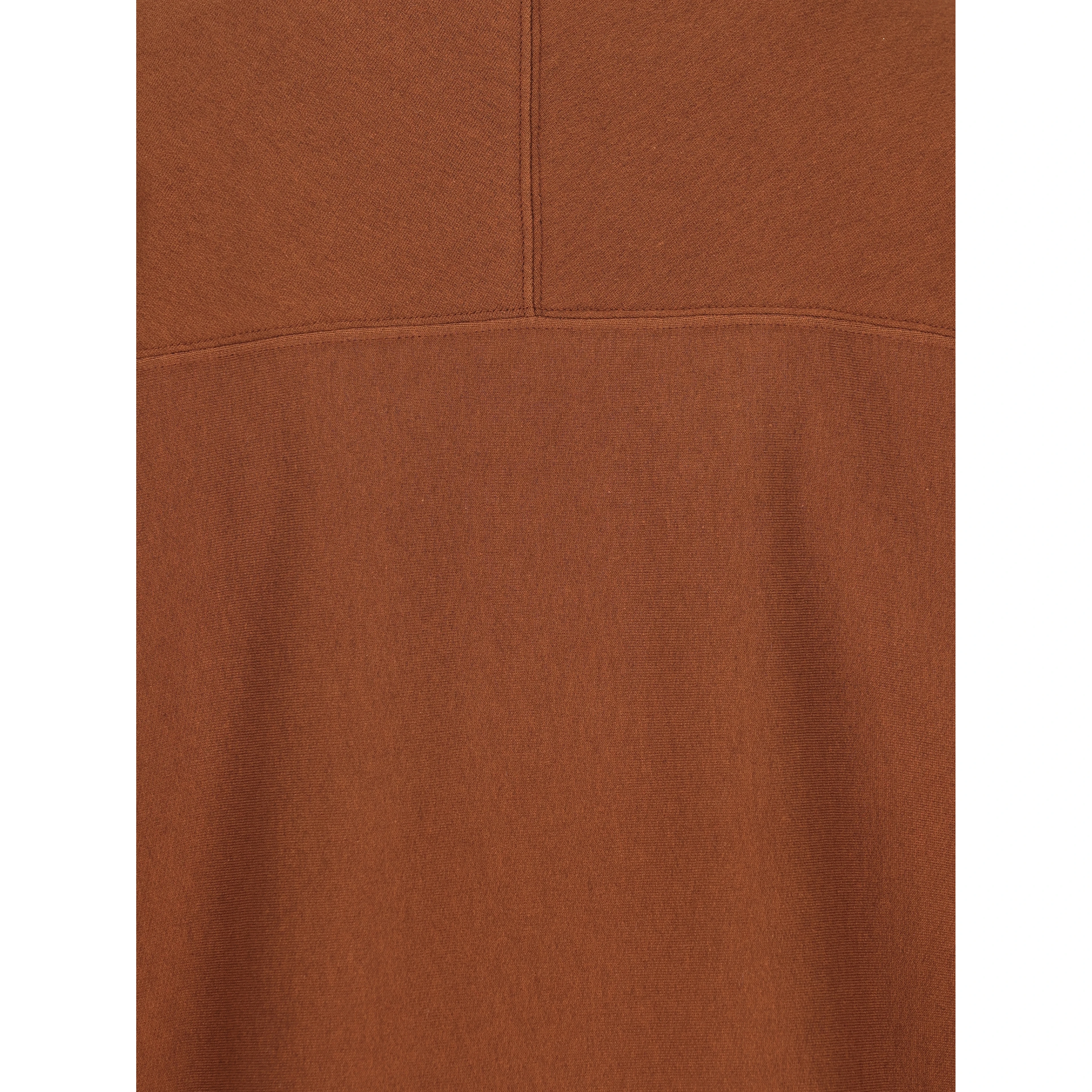 Loro Piana Sweaters Brown