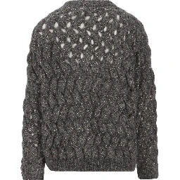 Brunello Cucinelli Sweaters