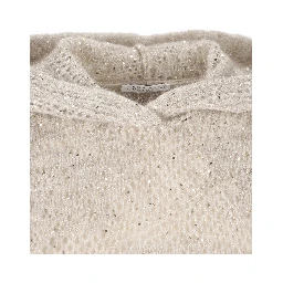 Brunello Cucinelli Sweaters