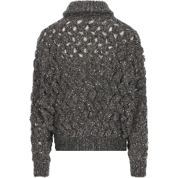 Brunello Cucinelli Sweaters