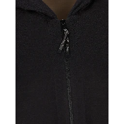Brunello Cucinelli Sweaters Black